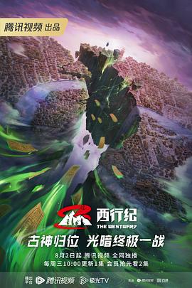 慈溪网站优化哪家好