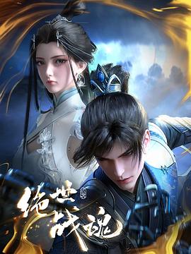 网站排名优化技术宙to斯专注